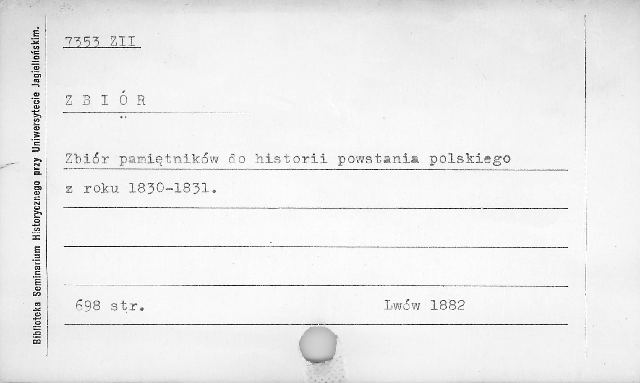 0017-0421.jpg