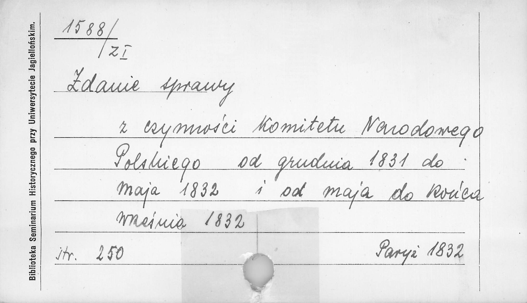 0017-0425.jpg