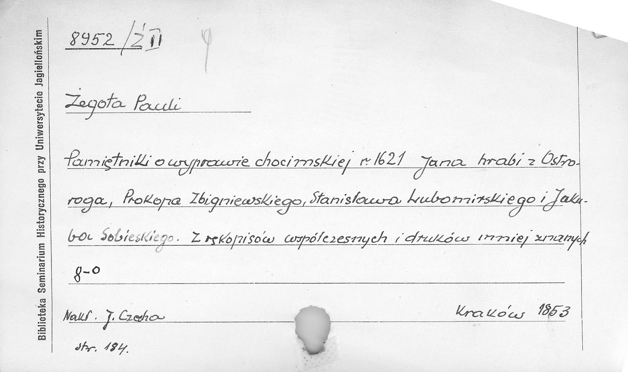 0017-0430.jpg
