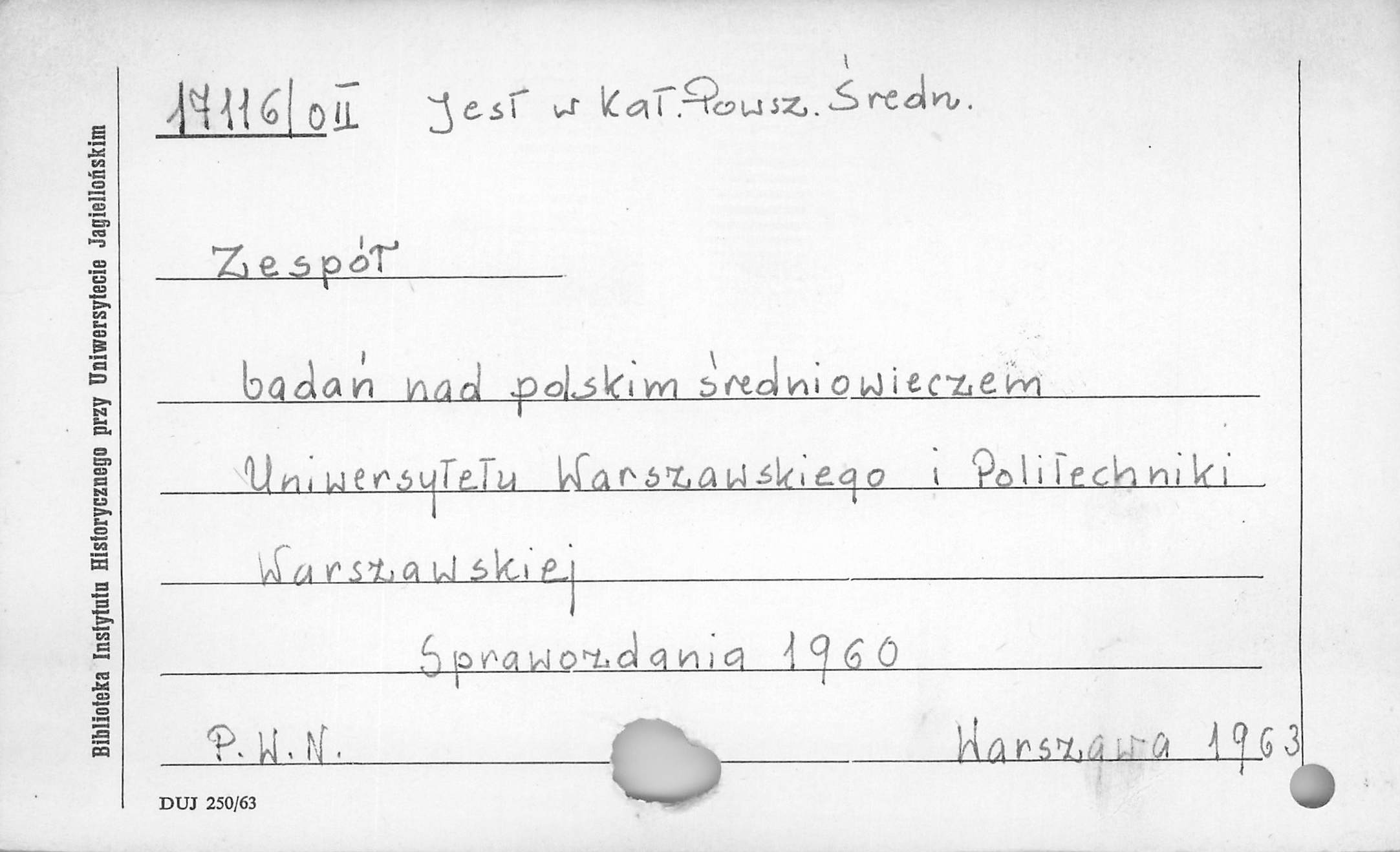 0017-0436.jpg