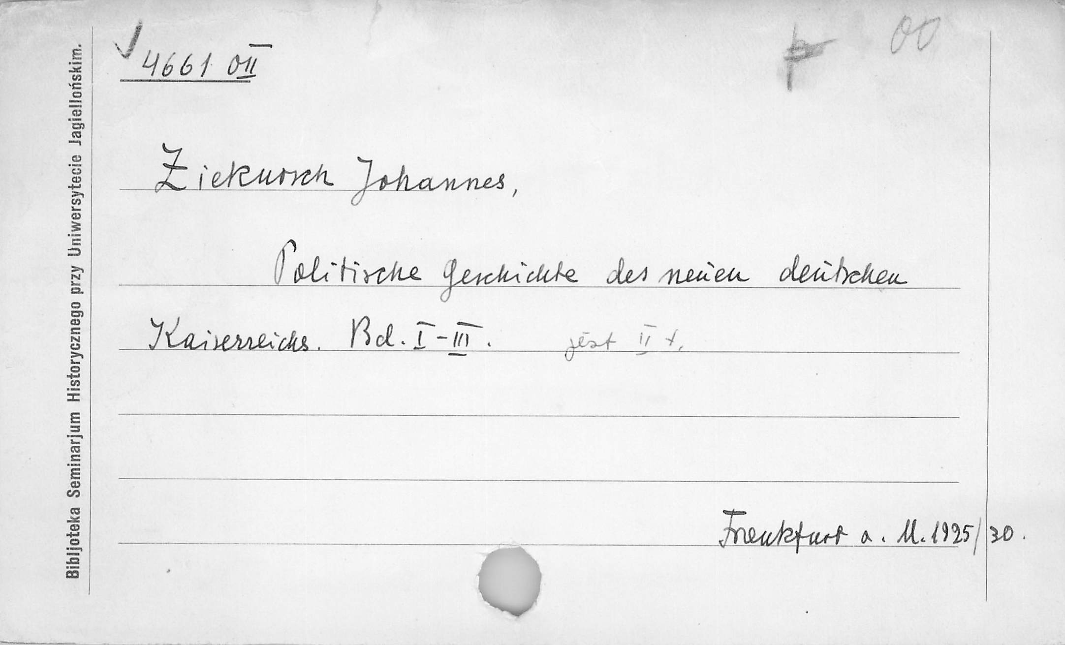 0017-0439.jpg