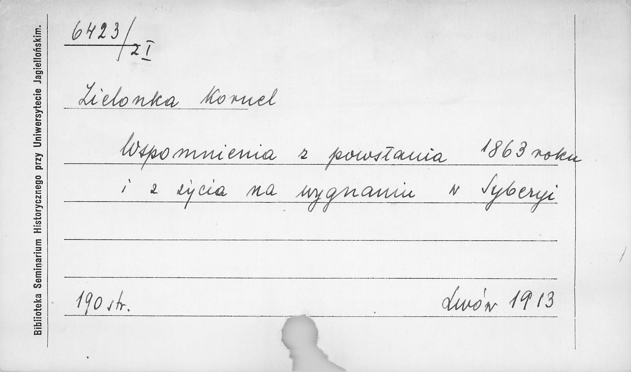 0017-0441.jpg
