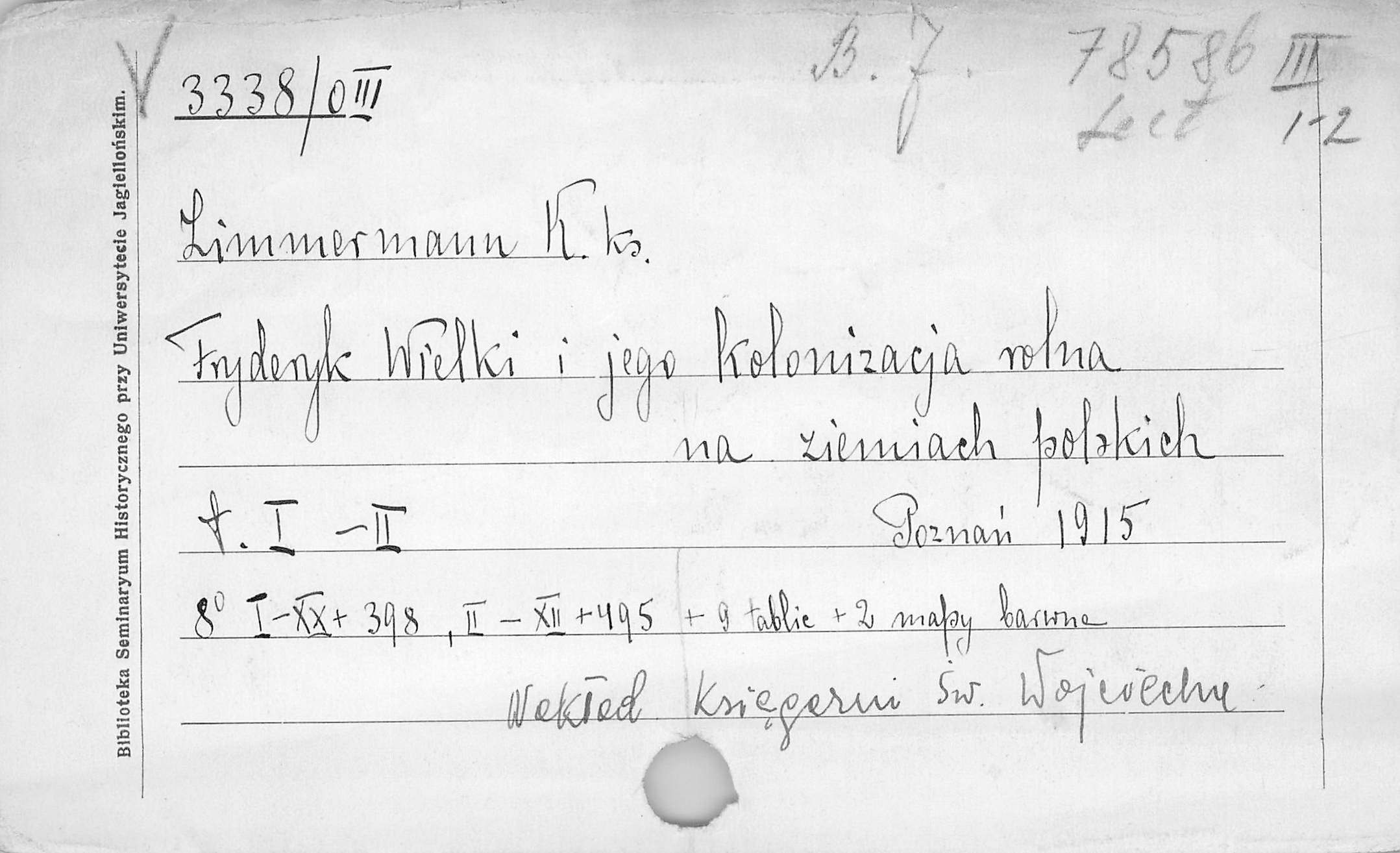 0017-0446.jpg