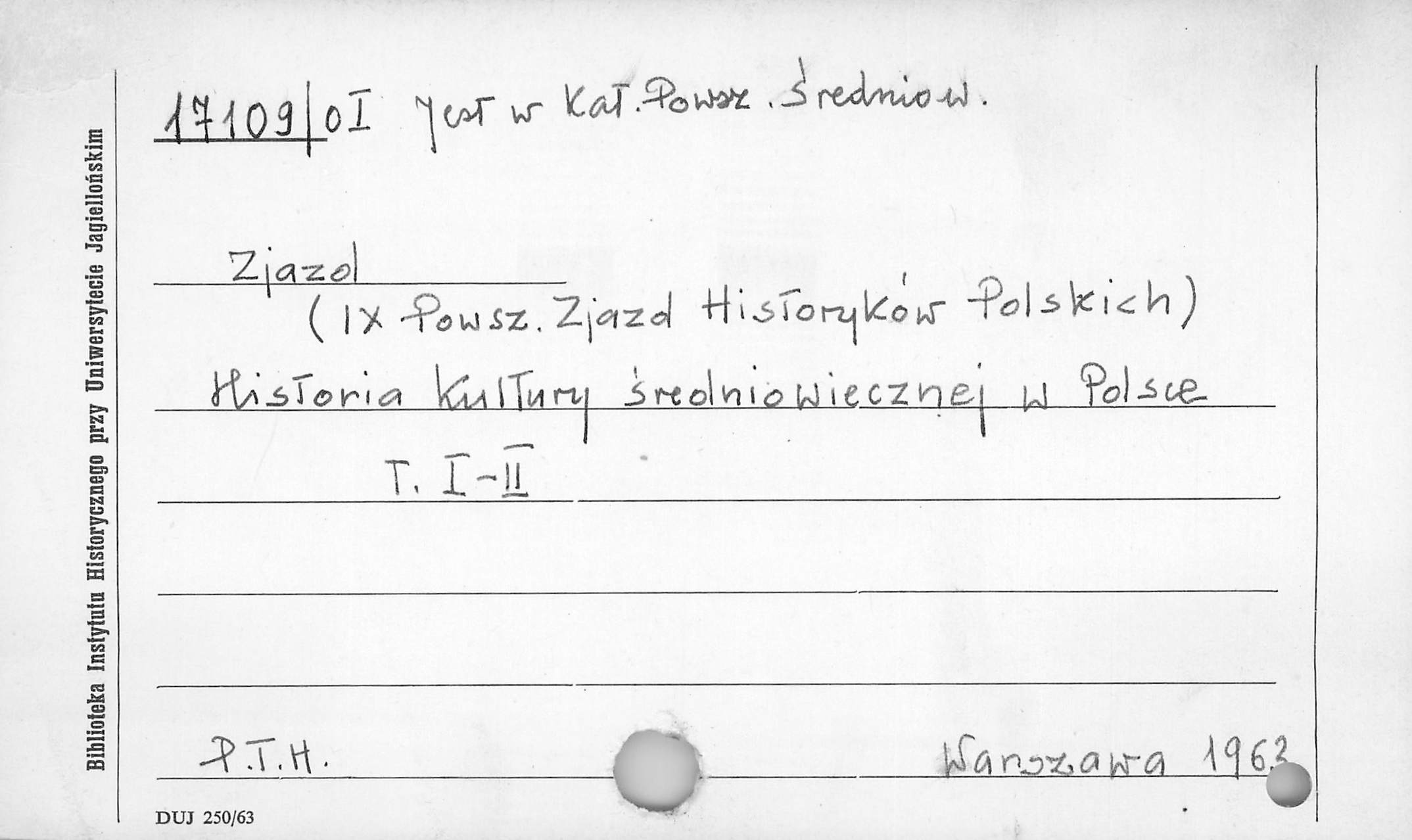 0017-0448.jpg