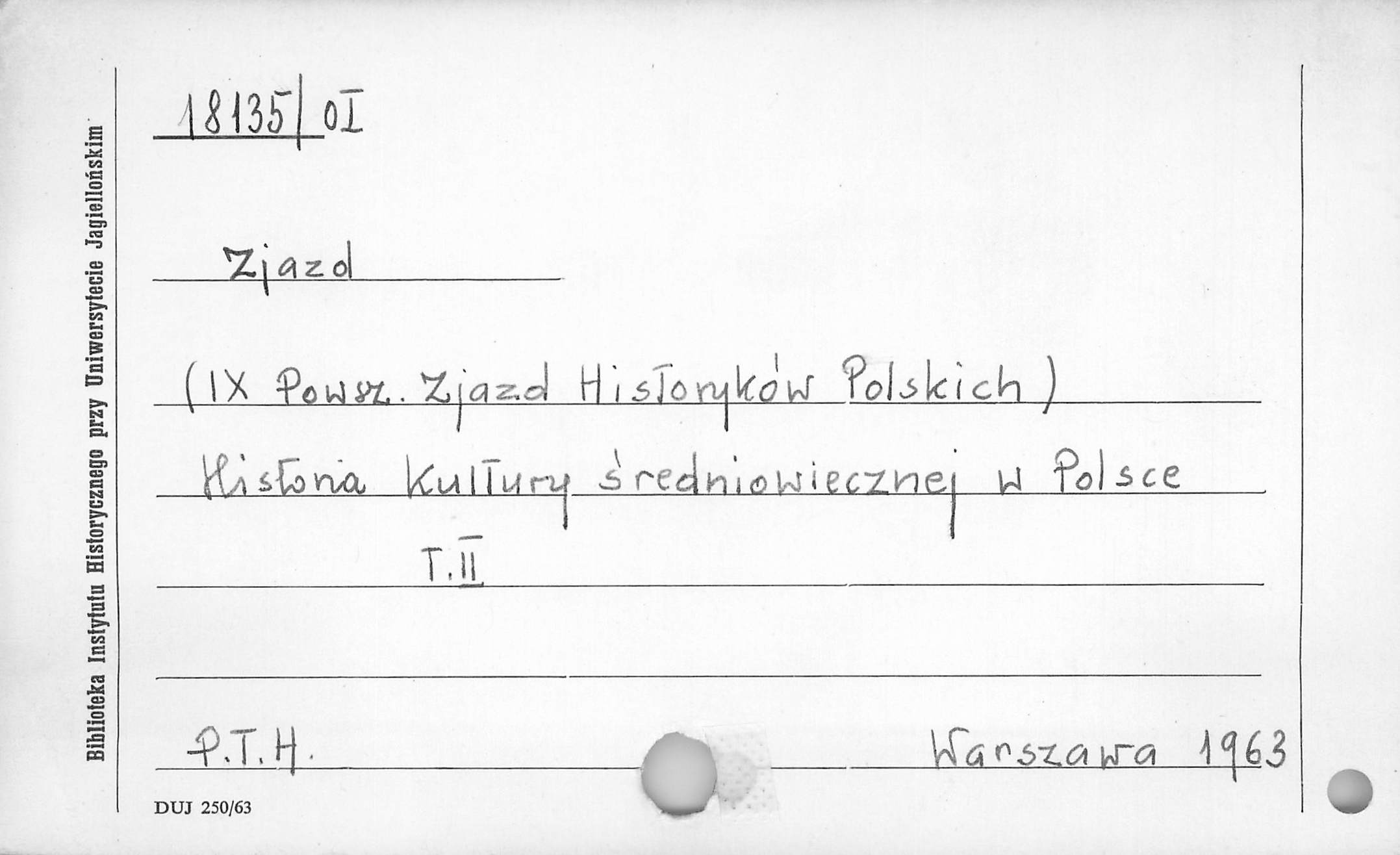 0017-0450.jpg