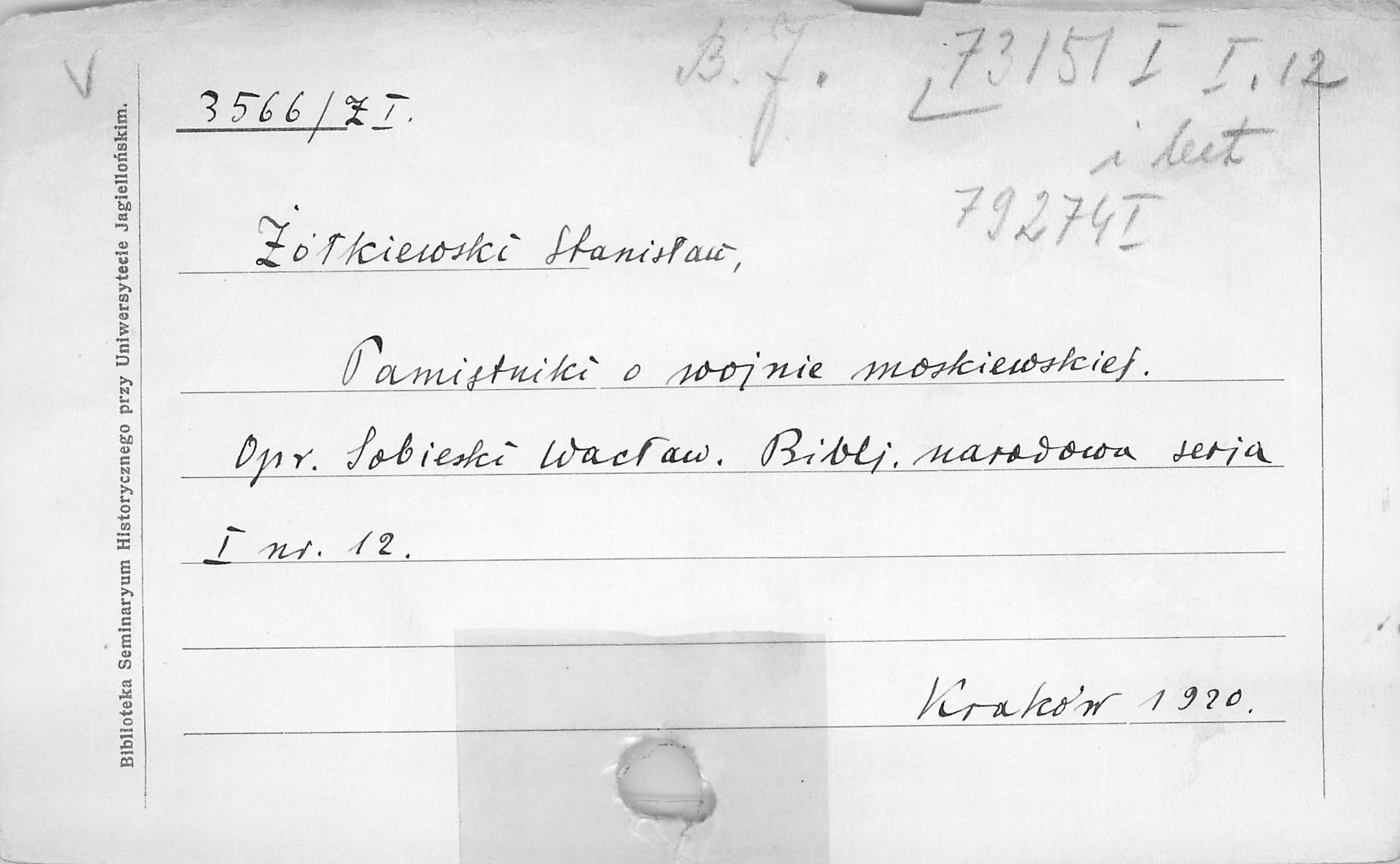0017-0453.jpg