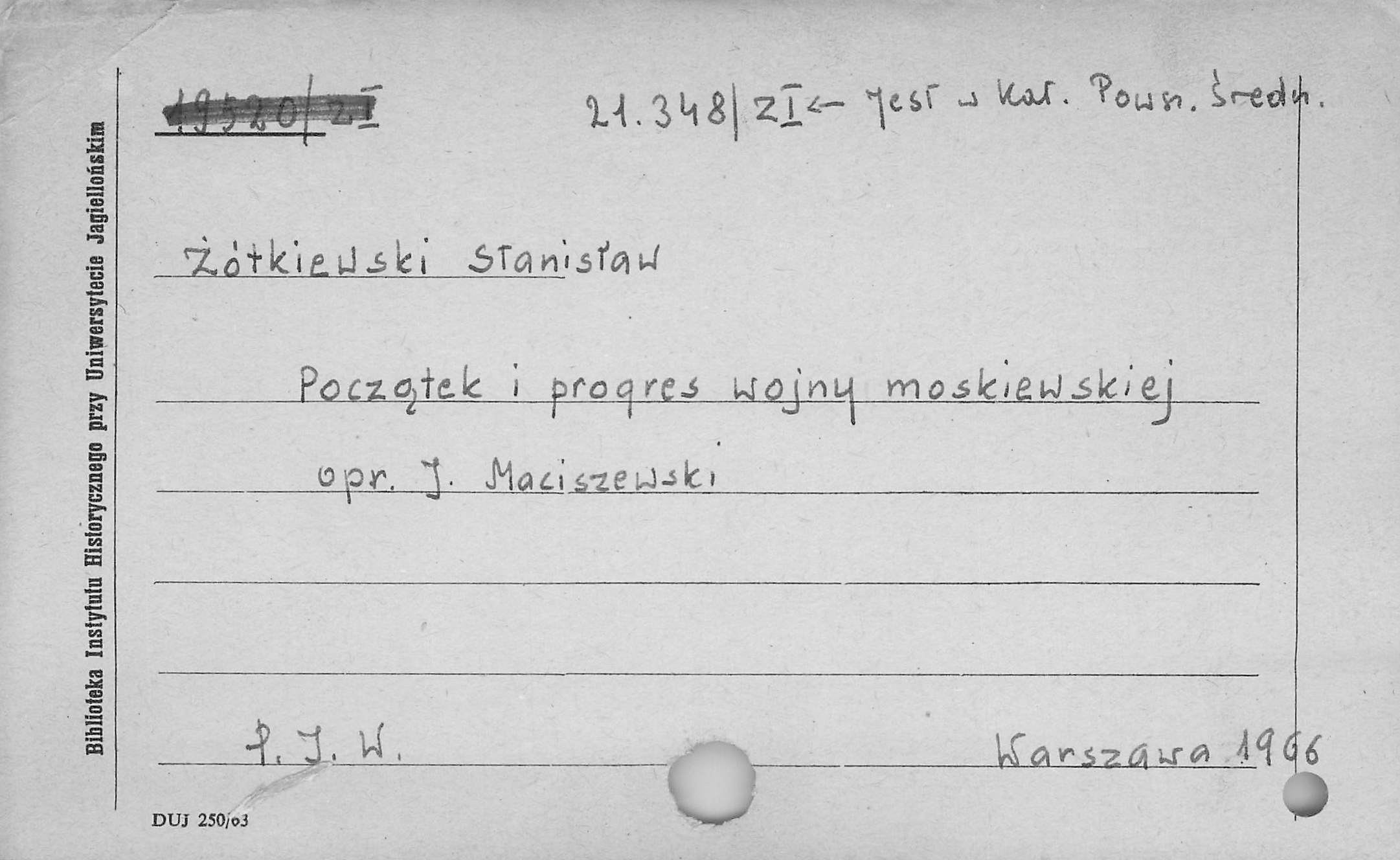 0017-0454.jpg