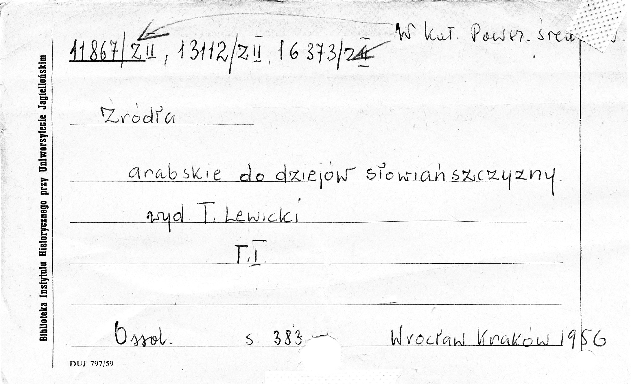 0017-0456.jpg