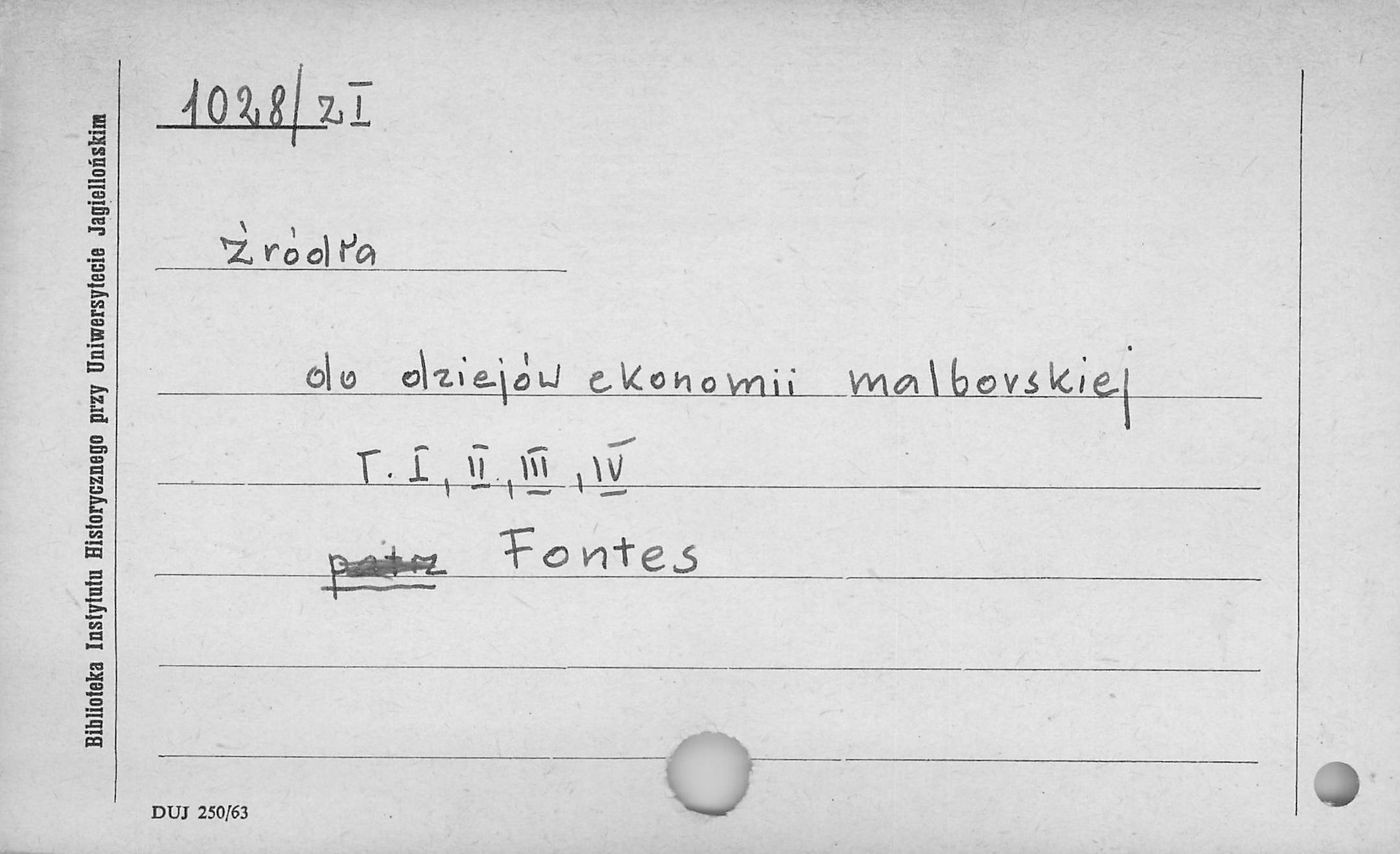 0017-0457.jpg