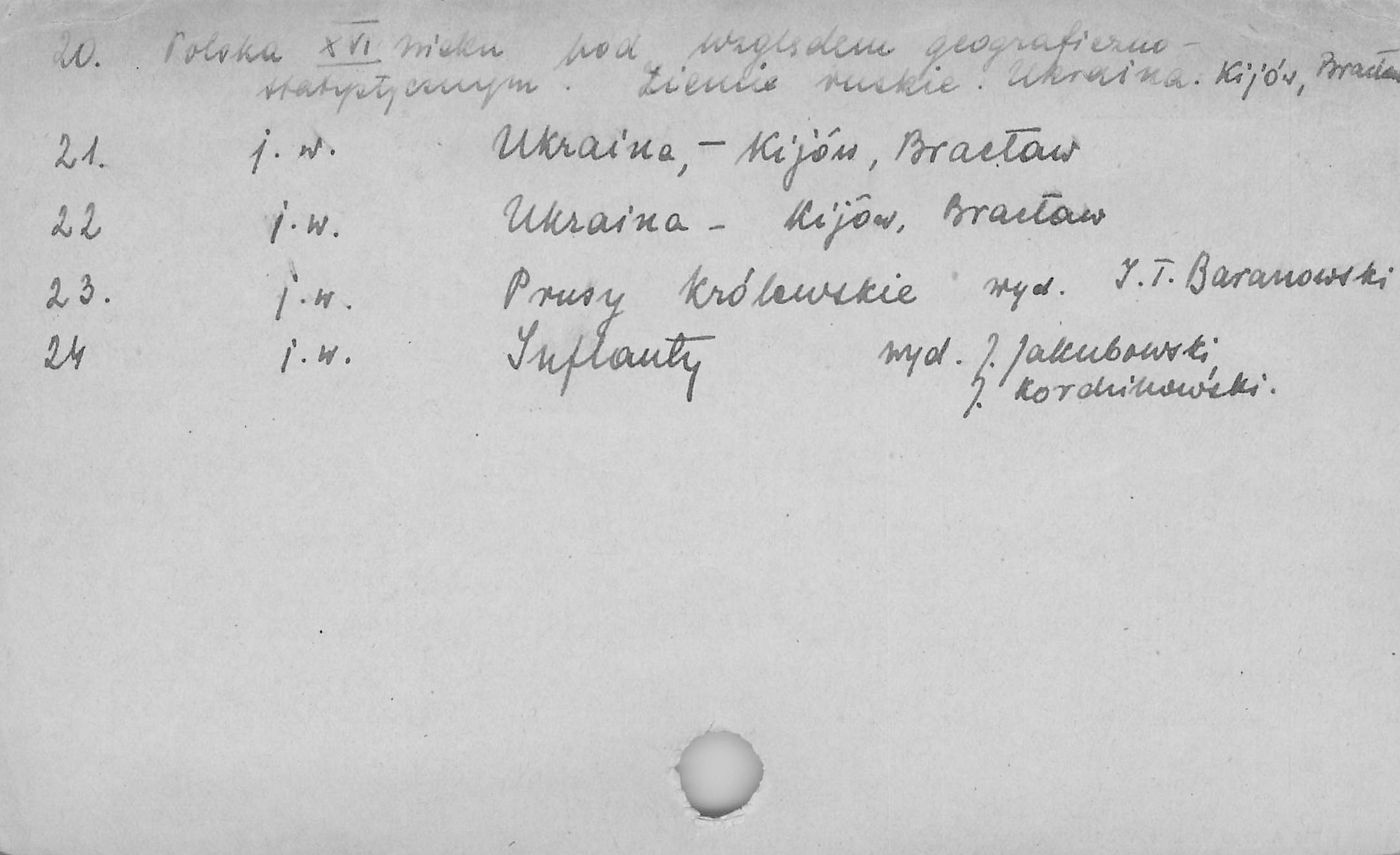 0017-0462.jpg