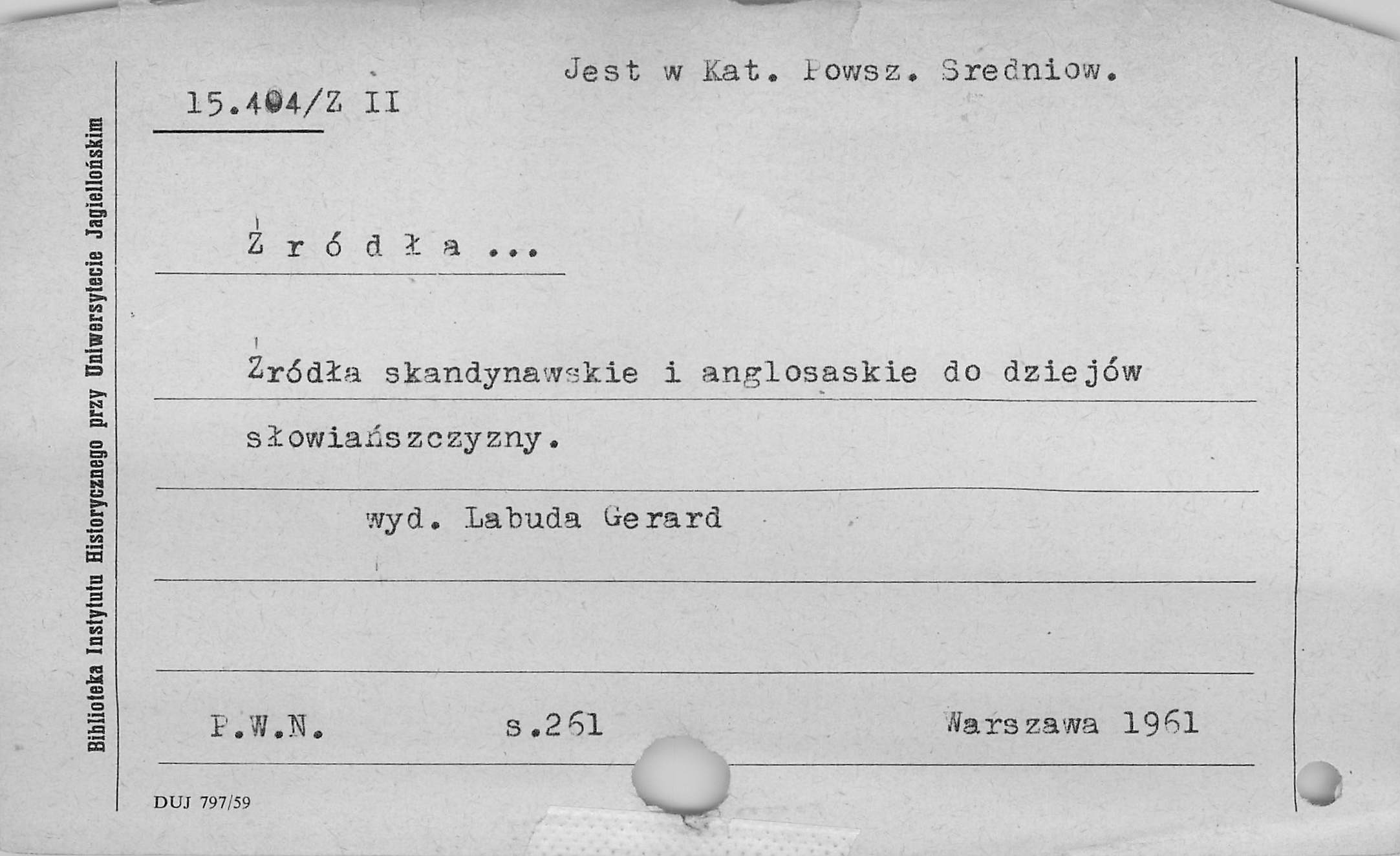 0017-0463.jpg