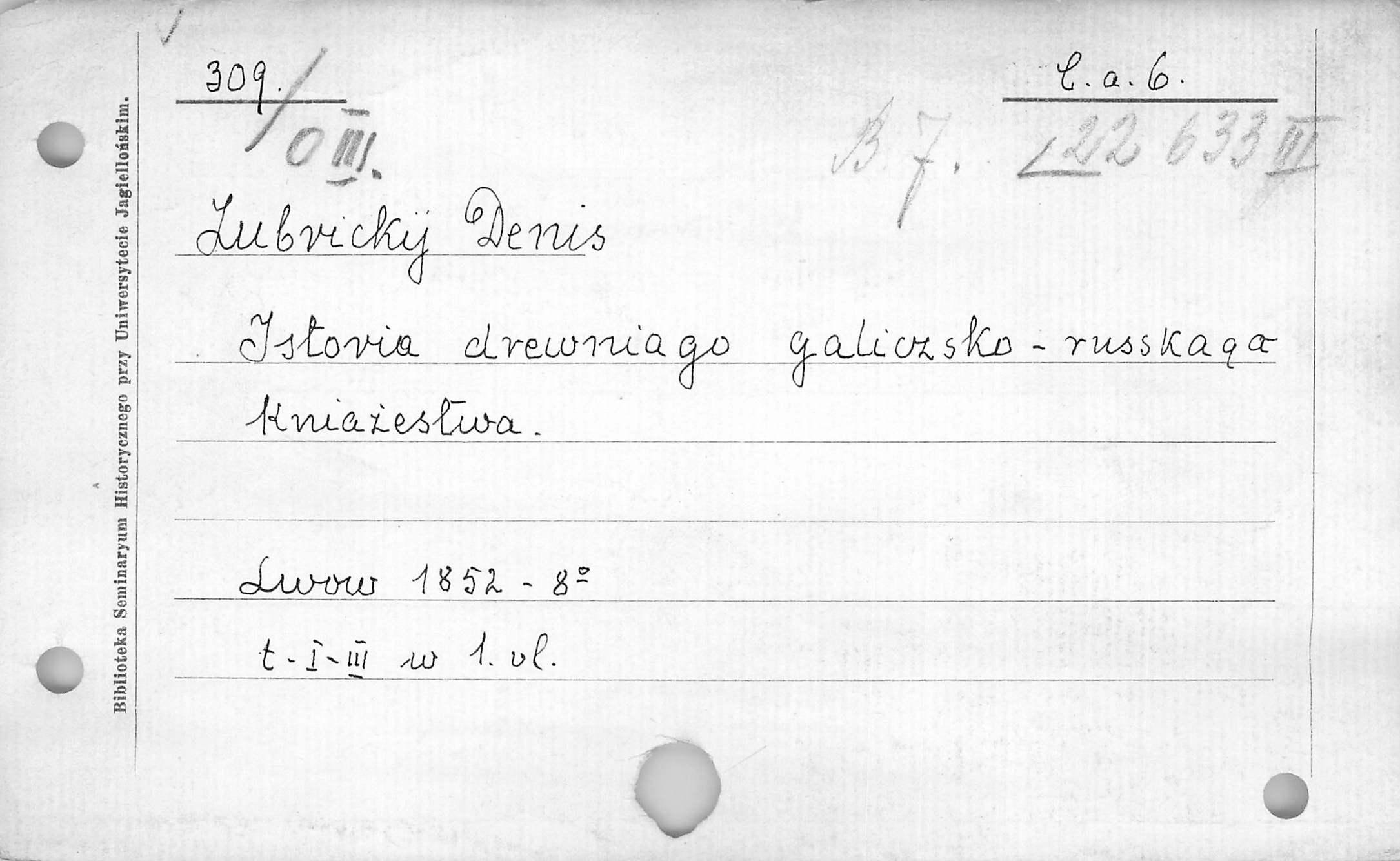 0017-0465.jpg