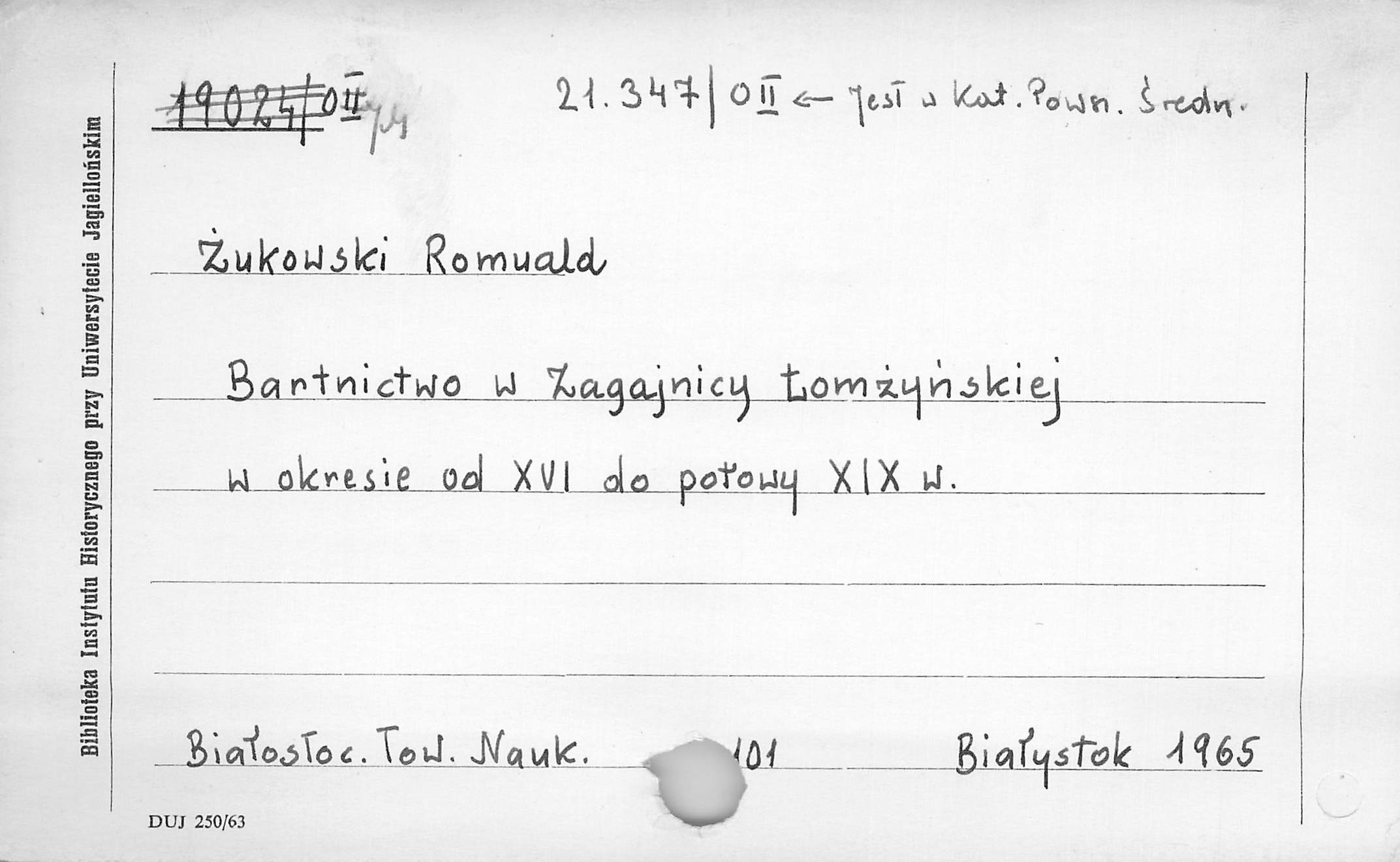 0017-0466.jpg