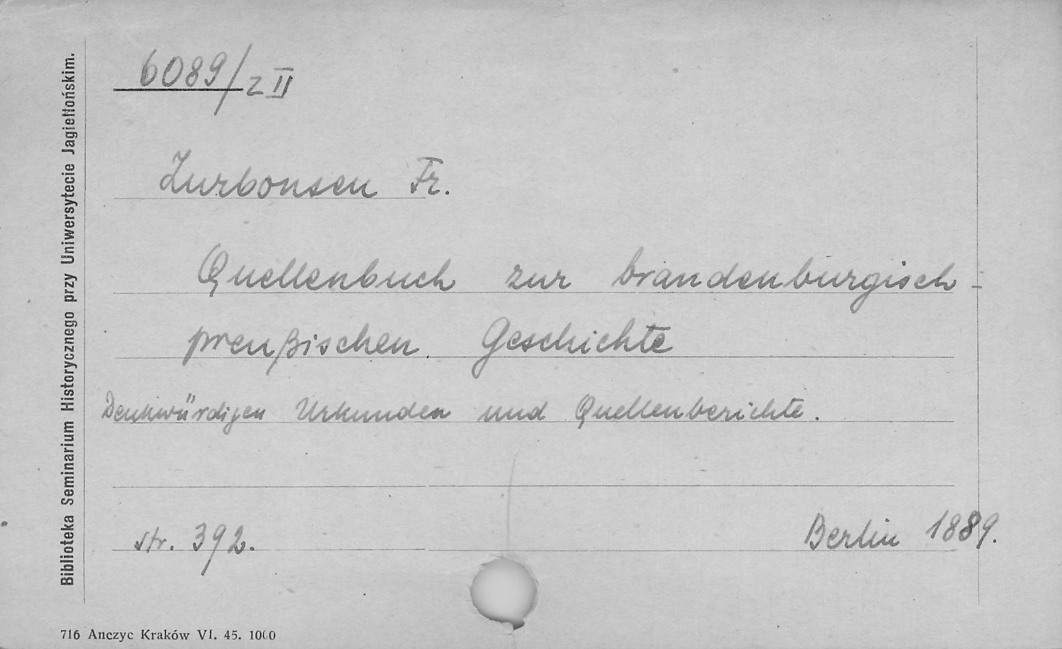 0017-0467.jpg