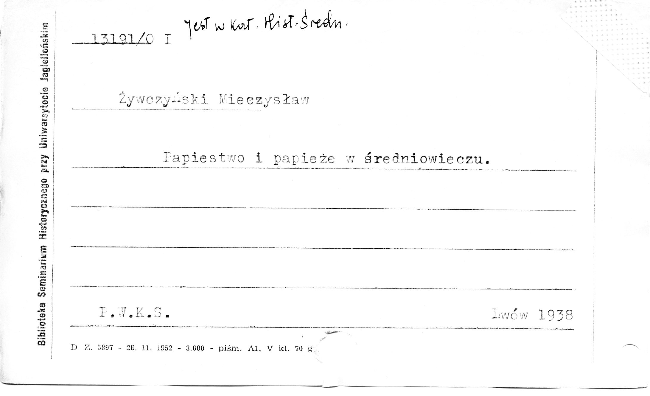 0017-0474.jpg