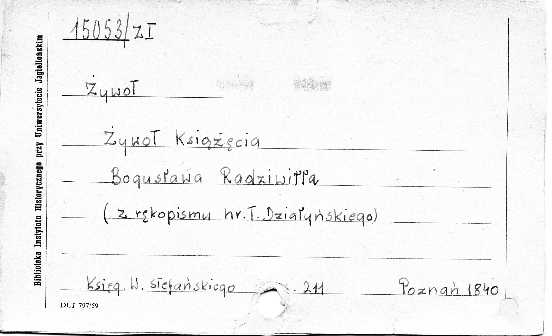0017-0475.jpg