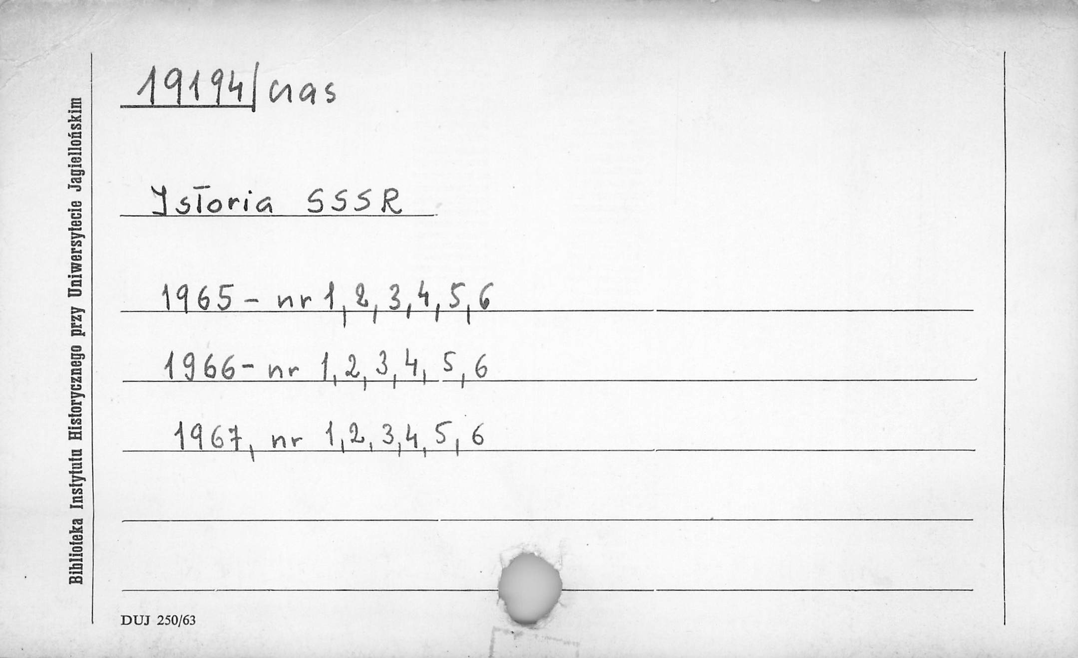 0006-0004.jpg