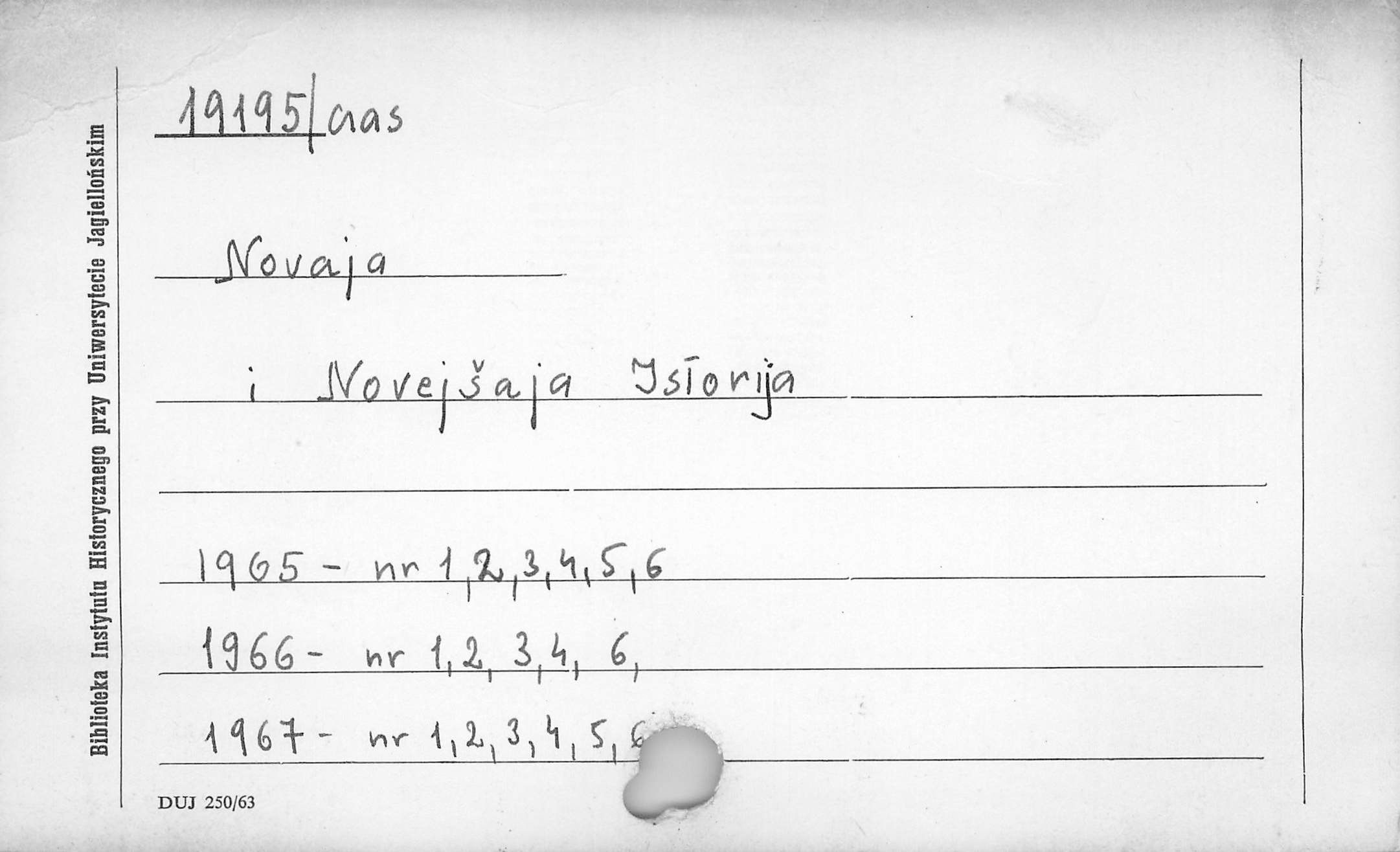 0009-0003.jpg