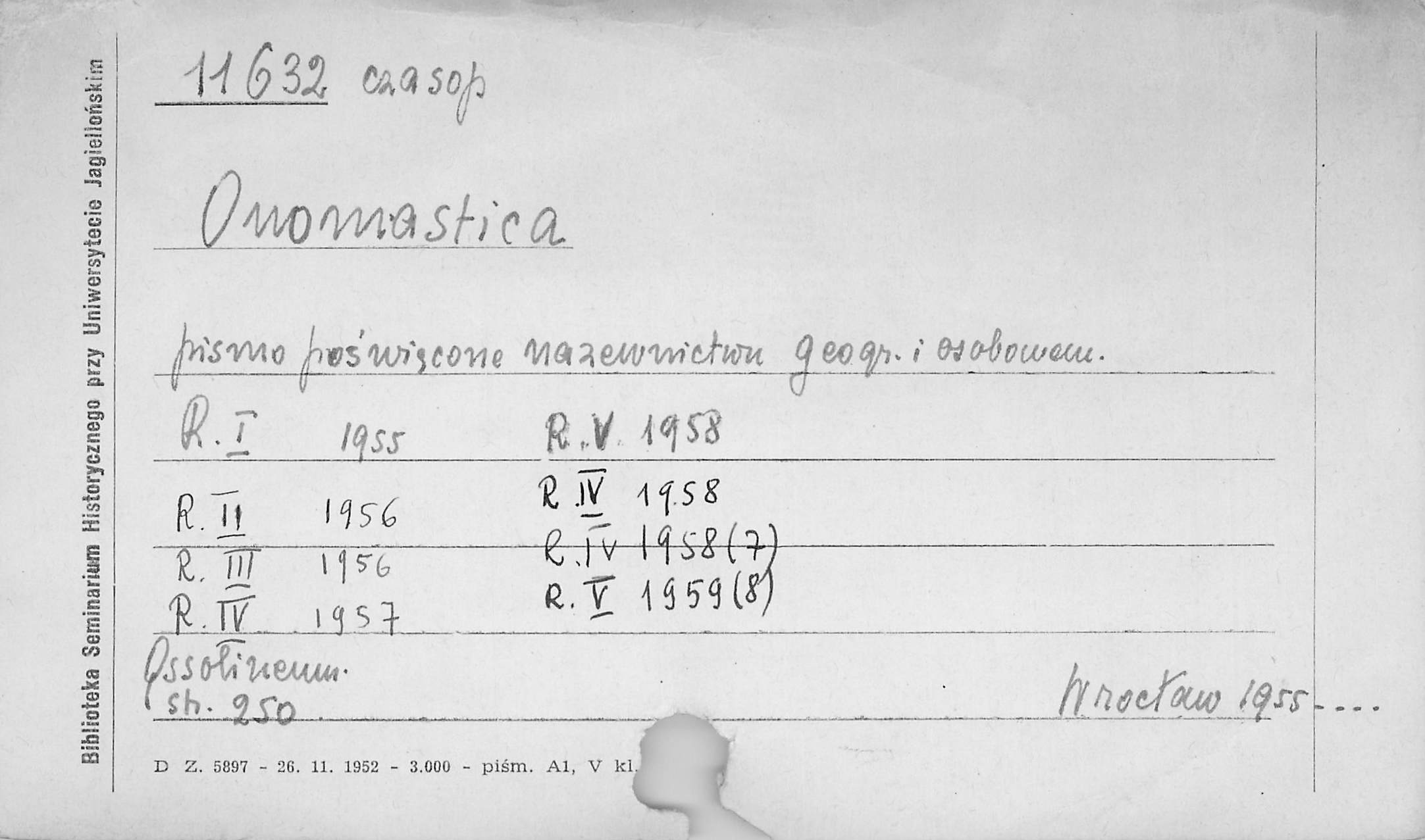 0010-0001.jpg