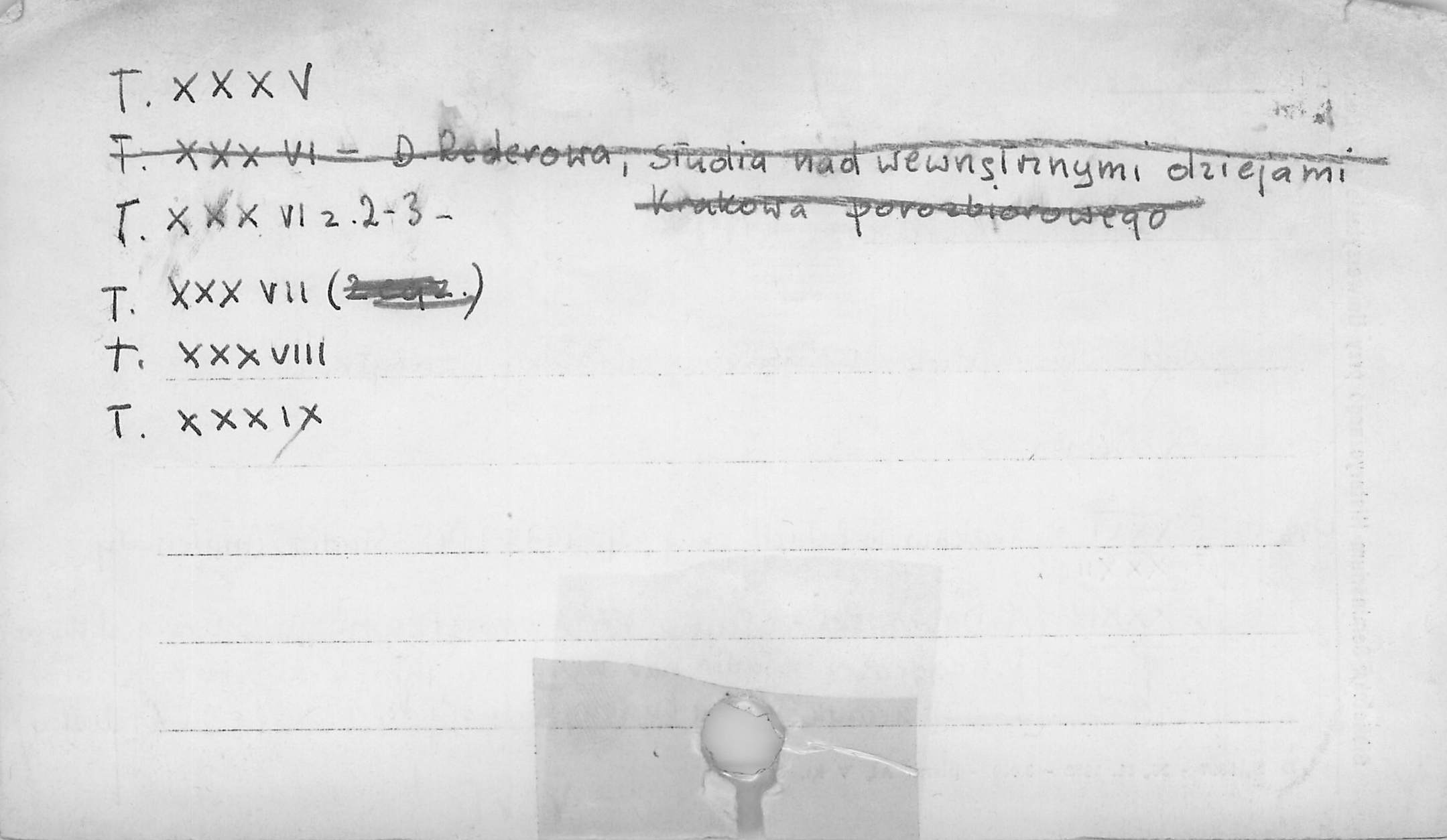 0012-0002.jpg