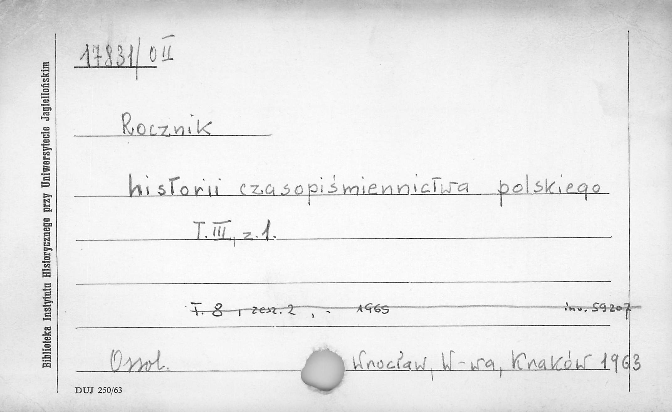 0012-0004.jpg