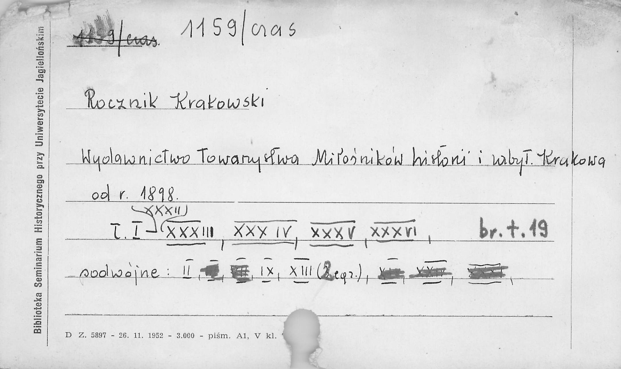 0012-0005.jpg