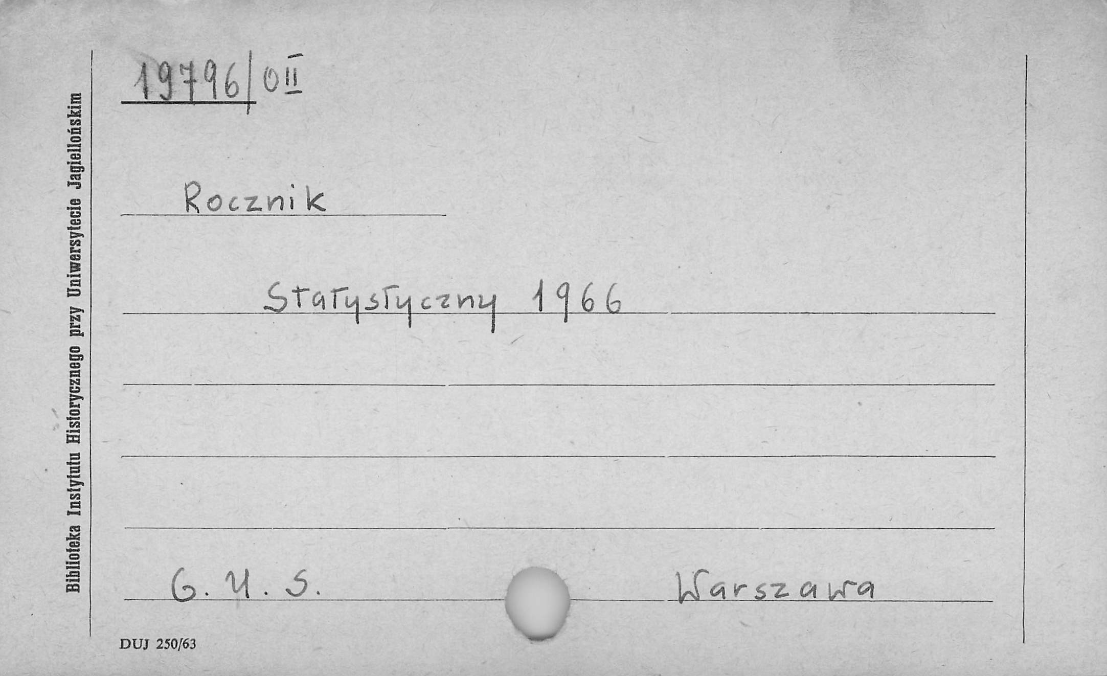 0012-0009.jpg
