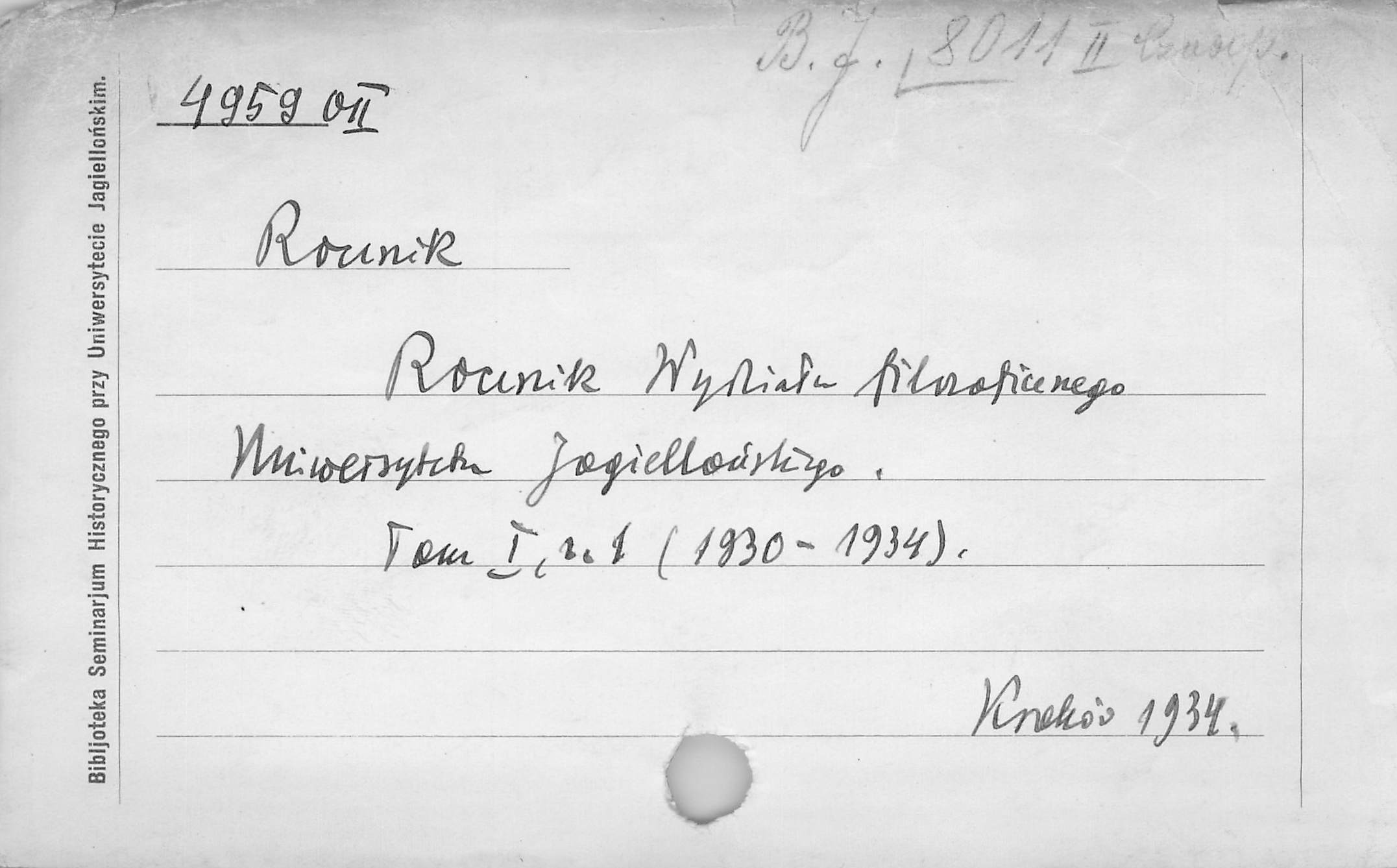 0012-0011.jpg