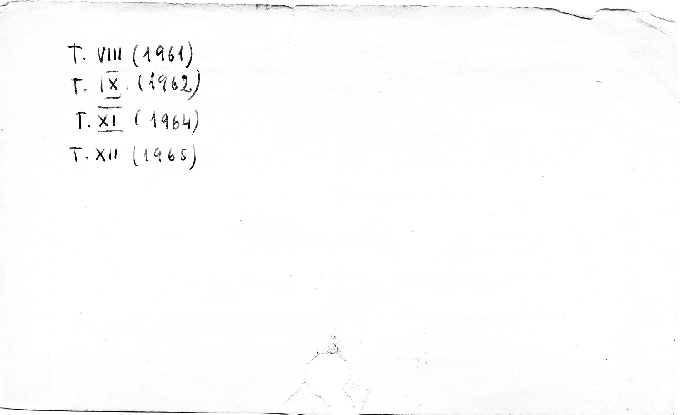 0013-0004.jpg