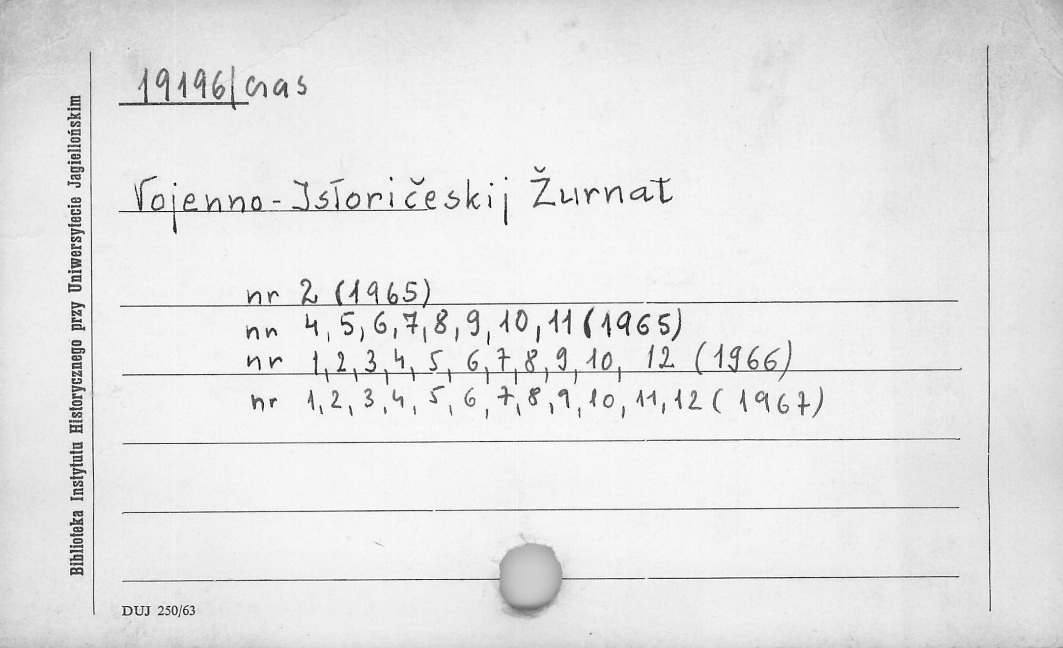 0015-0002.jpg