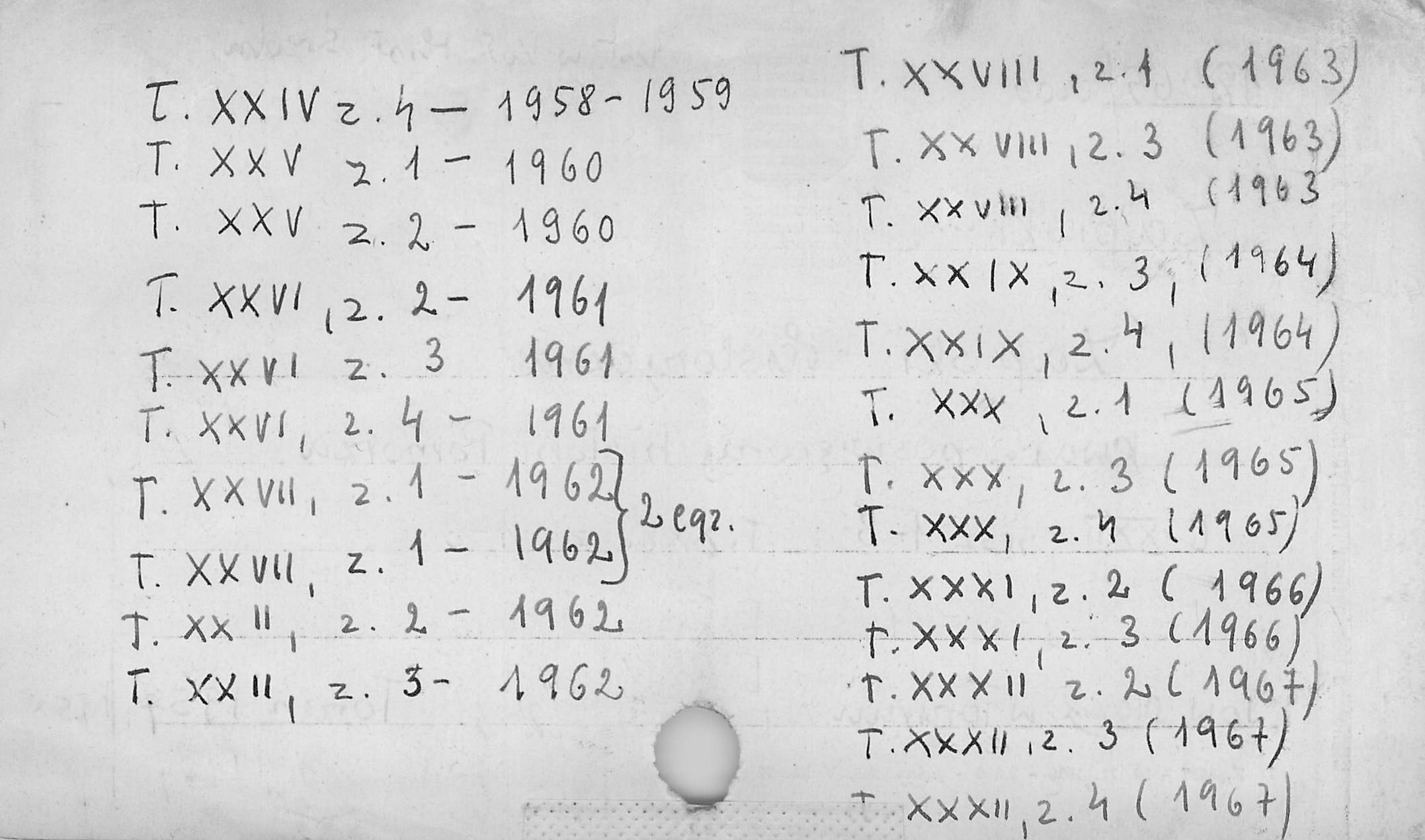 0017-0002.jpg