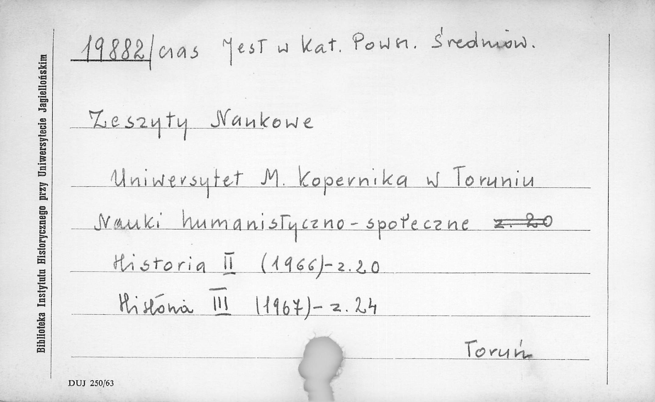 0017-0006.jpg