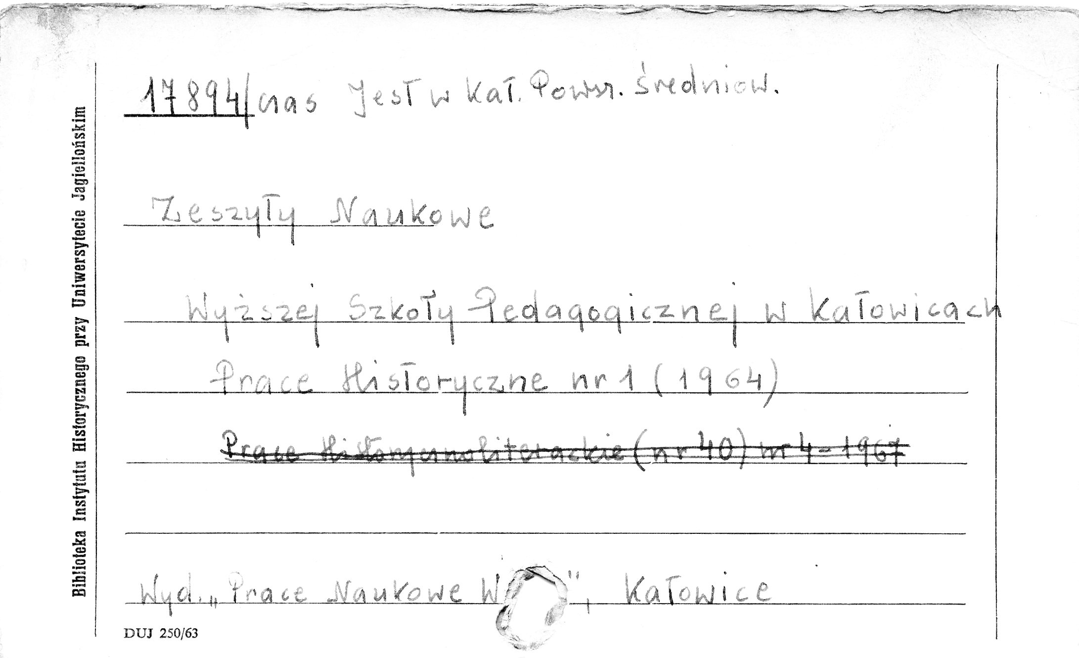 0017-0007.jpg